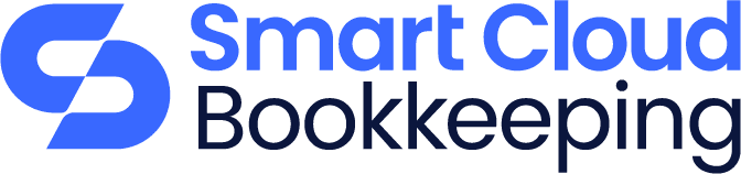 Smart Cloud Bookkeeping